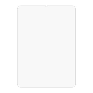 AMZER 9H Tempered Glass Screen Protector For iPad mini 6th Gen (2021) - Clear - pack of 2