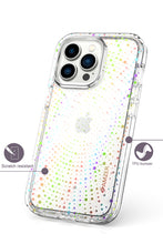 Load image into Gallery viewer, AMZER Crusta Hybrid Full Body Case with Built-in Screen Protector Case for iPhone 13 Pro