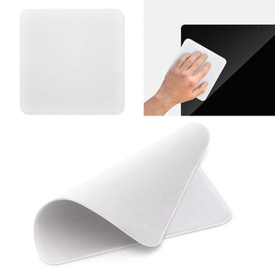 Polishing Cloth Nano-Texture Screen Display Cleaning Cloth-pack of 3