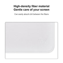 Load image into Gallery viewer, Polishing Cloth Nano-Texture Screen Display Cleaning Cloth-pack of 3