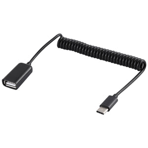220V Bloc d'alimentation chargeur (1A) avec mini-USB pour Qtek S100 S110  S200 S220 8010