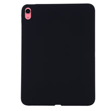 Load image into Gallery viewer, AMZER Shockproof Silicone Skin Jelly Case for iPad 10th Gen 10.9 (2022)