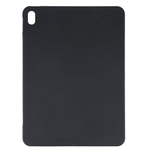 AMZER Shockproof TPU Case for Apple iPad 10th Gen 10.9 (2022) - Black