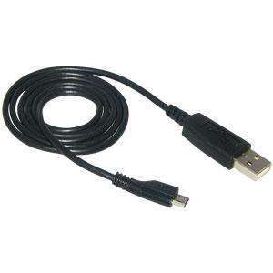 Samsung® (OEM) Micro USB Data Cable - fommystore