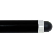 Load image into Gallery viewer, Amzer Capacitive Mini Stylus - Black - fommystore