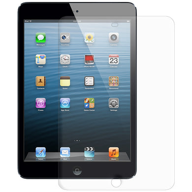 AMZER Kristal Clear Screen Protector for Apple iPad mini