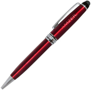 best Dual Sketch Pen