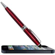 Load image into Gallery viewer,  Styli Pen for mobiles