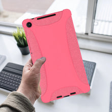 Load image into Gallery viewer, Amzer Shockproof Rugged Silicone Skin Jelly Case for Asus/Google New Nexus 7 (7 inch)