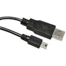 Load image into Gallery viewer, Mini USB Sync and Charge Cable - best cables - fommystore