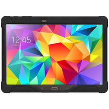 Load image into Gallery viewer, AMZER Shockproof Rugged Silicone Skin Jelly Case for Samsung GALAXY Tab S 10.5 - fommystore