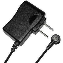 Load image into Gallery viewer, Plantronics Bluetooth Headset Wall Charger For Plantronics - fommystore
