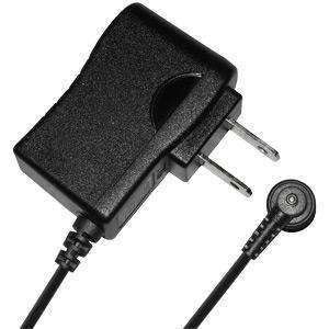 Plantronics Bluetooth Headset Wall Charger For Plantronics - fommystore