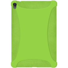 Load image into Gallery viewer, AMZER Shockproof Rugged Silicone Skin Jelly Case for Google Nexus 9 - fommystore