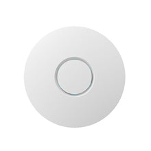 Load image into Gallery viewer, Comfast® CF-E320N 300Mbps Mini Wireless Ceiling AP Router