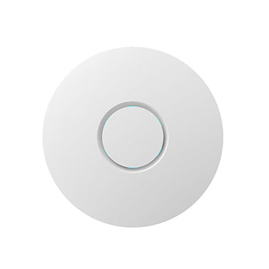 Comfast® CF-E320N 300Mbps Mini Wireless Ceiling AP Router
