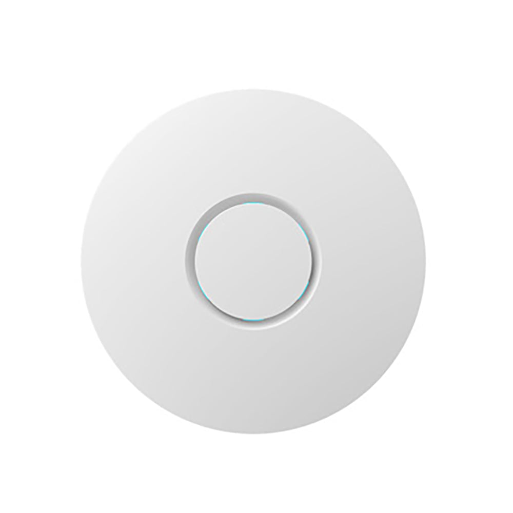 Comfast® CF-E320N 300Mbps Mini Wireless Ceiling AP Router