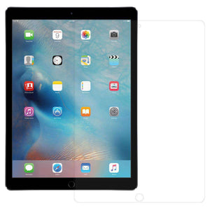 AMZER Kristal Clear Screen Protector for Apple iPad Pro 12.9 Inch