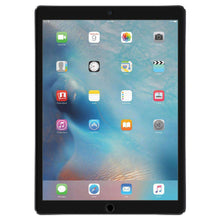 Load image into Gallery viewer, AMZER Kristal Clear Screen Protector for Apple iPad Pro 12.9 Inch - fommystore