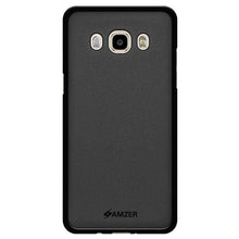Load image into Gallery viewer, AMZER Pudding Soft TPU Skin Case for Samsung Galaxy J5 2016 SM-J510F - fommy.com