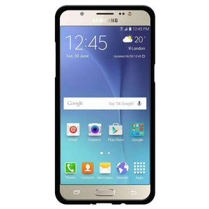AMZER Pudding Soft TPU Skin Case for Samsung Galaxy J5 2016 SM-J510F - fommy.com