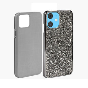 Hybrid Bumper Case for iPhone 11  | fommy
