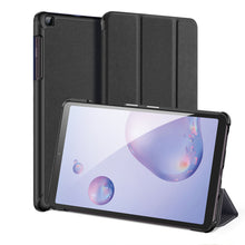 Load image into Gallery viewer, PU Leather Case  Samsung Galaxy Tab A 8.4 | fommy