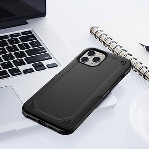Armor Case for Apple iPhone 12  | fommy