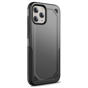 Armor Case for Apple iPhone 12  | fommy