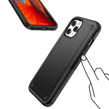 Load image into Gallery viewer, Armor Case for Apple iPhone 12  | fommy