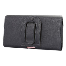 Load image into Gallery viewer, best PU Leather Case 