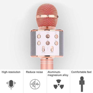 Microphone Headphone and Smart Phones | fommy  