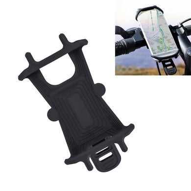 Bicycle Phone Holder | fommy