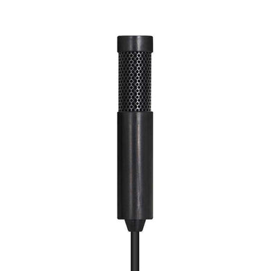 Jack Studio Stereo Condenser Recording Microphone, | fommy  