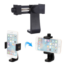Load image into Gallery viewer, Shooting Phone Clamp Holder Bracket under 9 dollar