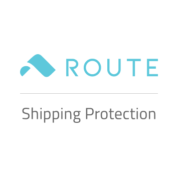 Route Shipping Insurance - fommy.com